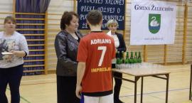 zdjęcie nr 19
