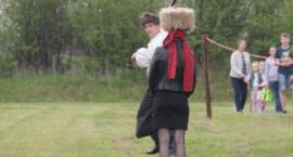 zdjęcie nr 157