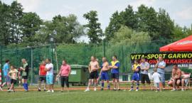 zdjęcie nr 7