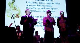 zdjęcie nr 26