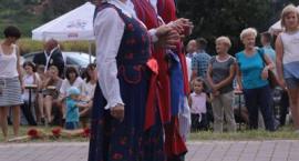 zdjęcie nr 89