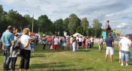 zdjęcie nr 22