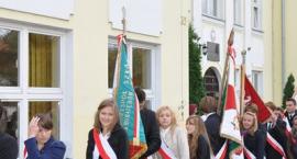 zdjęcie nr 48