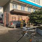 zdjęcie nr 8