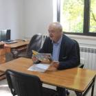 zdjęcie nr 30