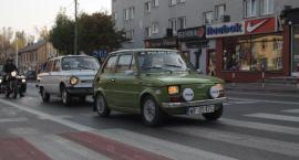 zdjęcie nr 59