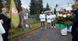 zdjęcie nr 16