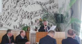 zdjęcie nr 9