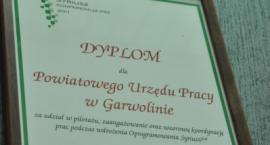 zdjęcie nr 12