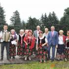 zdjęcie nr 174