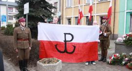 zdjęcie nr 27