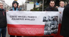 zdjęcie nr 25