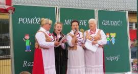 zdjęcie nr 86