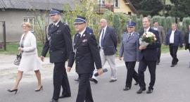 zdjęcie nr 21