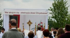 zdjęcie nr 8