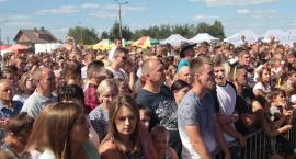 zdjęcie nr 13