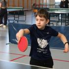 Fot: Gmina Żelechów / Facebook