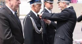 zdjęcie nr 29