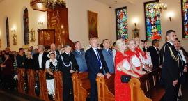 zdjęcie nr 20