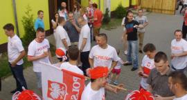 zdjęcie nr 46