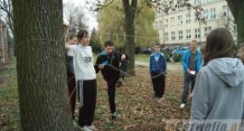zdjęcie nr 30