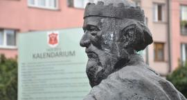 zdjęcie nr 15