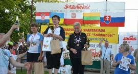 zdjęcie nr 35