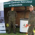 zdjęcie nr 183