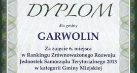 Fotka nr 3 z 4