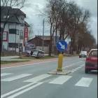 Fotka nr 0 z 4