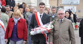zdjęcie nr 26