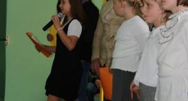 zdjęcie nr 21