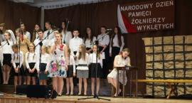 zdjęcie nr 23