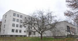 Fotka nr 3 z 10