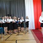 zdjęcie nr 32