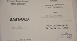zdjęcie nr 11