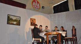 zdjęcie nr 36