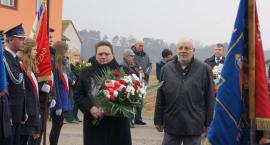 zdjęcie nr 42