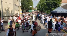 zdjęcie nr 21
