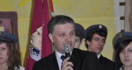 zdjęcie nr 22