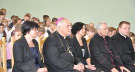 zdjęcie nr 34