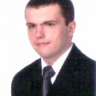 Michał KARWOWSKI