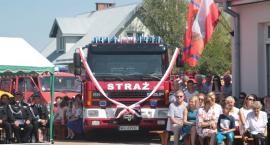 zdjęcie nr 28