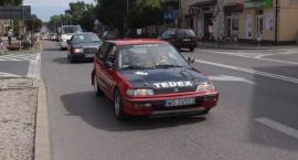 zdjęcie nr 115