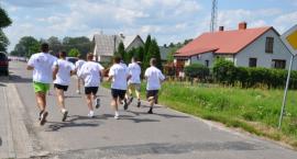 zdjęcie nr 37