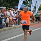 zdjęcie nr 185