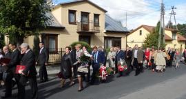zdjęcie nr 20