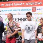 zdjęcie nr 21