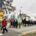 zdjęcie nr 88