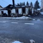 Fot: OSP Wola Żelechowska / Facebook
